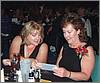 JoAnn Cordes-Brown & Libby Watkins